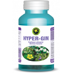 Hyper-Gin
