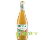 Suc Vita 7 Ecologic/Bio 500ml, BIOTTA
