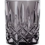 Nachtmann set de pahare de whisky Noblesse Whisky Tumbler (2-pack), Nachtmann