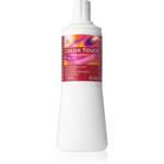 Wella Professionals Color Touch lotiune activa 1,9 % 6 vol. 1000 ml, Wella Professionals