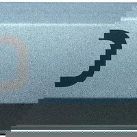 SSD extern PATRIOT PXD, 512 GB, 2.5 inch, USB 3.2, 3D Nand, R/W:, Patriot