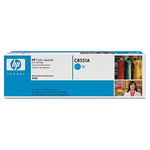 CARTUS TONER YELLOW NR.822A C8552A 25K ORIGINAL HP LASERJET 9500, HP