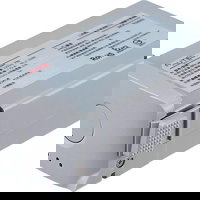 Autel 102001178, Autel