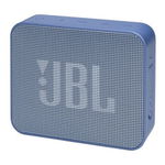 JBL GOESBLU, JBL