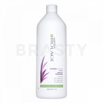 Matrix Biolage Hydrasource Shampoo sampon pentru păr uscat 1000 ml, Matrix