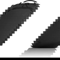 Dell EcoLoop Pro Backpack 15.6 CP5723 Dell EcoLoop Pro Backpack 15.6" CP5723, Dell