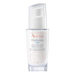 Ser hidratant pentru piele sensibila Hydrance, 30 ml, Avene