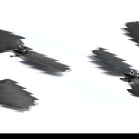 DJI Set 2 elice pentru drone, DJI, Gri, DJI