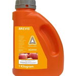 Ingrasamant Brevis 1 kg, ADAMA