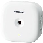 Panasonic KX-HNS104FXW Senzor detectie geam spart, Panasonic