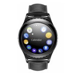 E-Boda Smart Time 400 HR, Smartwatch