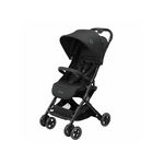 Carucior sport Maxi-Cosi Lara 2 Essential Black, Maxi Cosi