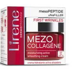 Lirene mezzo collagene crema de zi, primele riduri, 50ml