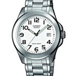 Ceas Barbati, Casio, Collection MTP-12 MTP-1259PD-7B, Casio