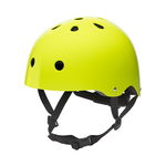 Fila Cască de skate Nrk Fun Helmet 60751072 Verde