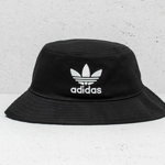 adidas Bucket Hat Adicolor Black