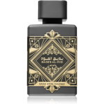 Lattafa Perfumes Bade'e al Oud for Glory Apa de Parfum, Unisex, 100ml (Concentratie: Apa de Parfum, Gramaj: 100 ml), Lattafa