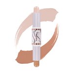 Concealer si Contouring 2 in 1 Perfect Match TLM #103, TLM