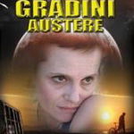 Gradini austere. Contine CD audio - Aura Christi, IDEEA EUROPEANA