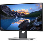 Monitor Dell 25 \" Ultra Sharp U2518D
