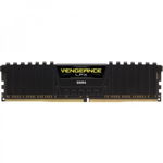 Memorie Corsair Vengeance LPX Black 8GB DDR4 2666MHz CL16, Nova Line M.D.M.