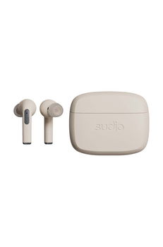 Sudio căști wireless N2 Pro Sand, Sudio