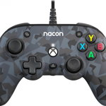 Pad Nacon Pro Compact Camo (NA010343), Nacon