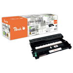 Compatibil cu Brother TN-247 MultiPackPlus REM,KOM, Peach