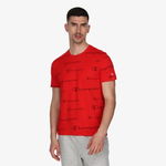 Tricou barbat ALL OVER T-SHIRT, 