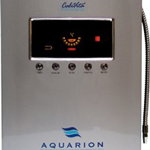 Filtru de Apa, Aquarion Water Ionizer and Filter, Calivita