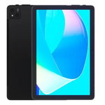Tableta Doogee T10 Pro, Procesor Unisoc T606 Octa-Core, Ecran IPS FHD+ 10.1inch, 8GB RAM, 256GB Flash, 13MP, Wi-Fi, Bluetooth, GPS, Android (Negru), Doogee
