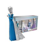 Set FROZEN NEW, BULLYLAND