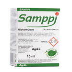 Biostimulator Samppi 10 ml, Agrii