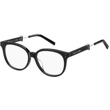 Rame ochelari de vedere dama Marc Jacobs MARC 154/F 807, Marc Jacobs