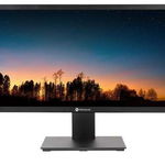 Monitor AG Neovo LW-2202, AG Neovo