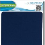 Mousepad Esperanza albastru EA145B