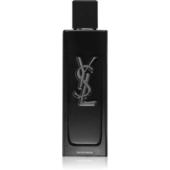 Yves Saint Laurent MYSLF Apa de parfum Refillable 40 ml (Barbati), Yves Saint Laurent, Yves Saint Laurent