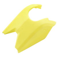 Husa galbena pentru drona Hubsan H122d., Hubsan