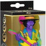Figurina Jimi Hendrix, Funko, Vinil, 13 cm