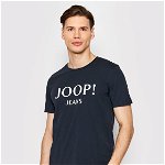 JOOP! Jeans Tricou 09Alex 30031001 Bleumarin Regular Fit