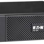 UPS Eaton 9SX 1500i 9SX1500IR