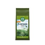 Cafea Macinata Bio de Plantatie 100 % Arabica Lebensbaum - 250 g
