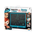 Tableta de desen - Be Teens - Drawing Tablet XL, Buki