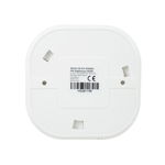 Senzor de fum wireless PNI SafeHouse HS260