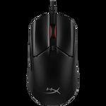 Mouse Gaming HP HyperX Pulsefire Haste 2 Black, HP Inc.