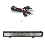 Led bar, 