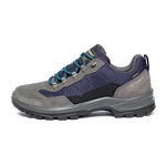 Pantofi Grisport Antlerite Albastru - Blue, Grisport