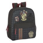 Rucsac Harry Potter gradinita