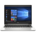 Laptop HP ProBook 445 G7, AMD Ryzen™ 3 4300U, 8GB DDR4, SSD 256GB, AMD Radeon™ Graphics, Windows 10 Pro