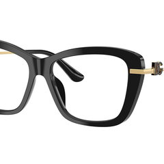 Dolce & Gabbana DG3439 501, Dolce & Gabbana